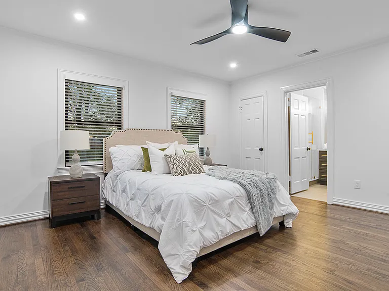 1835 Cedar Crest Blvd — Photo 18