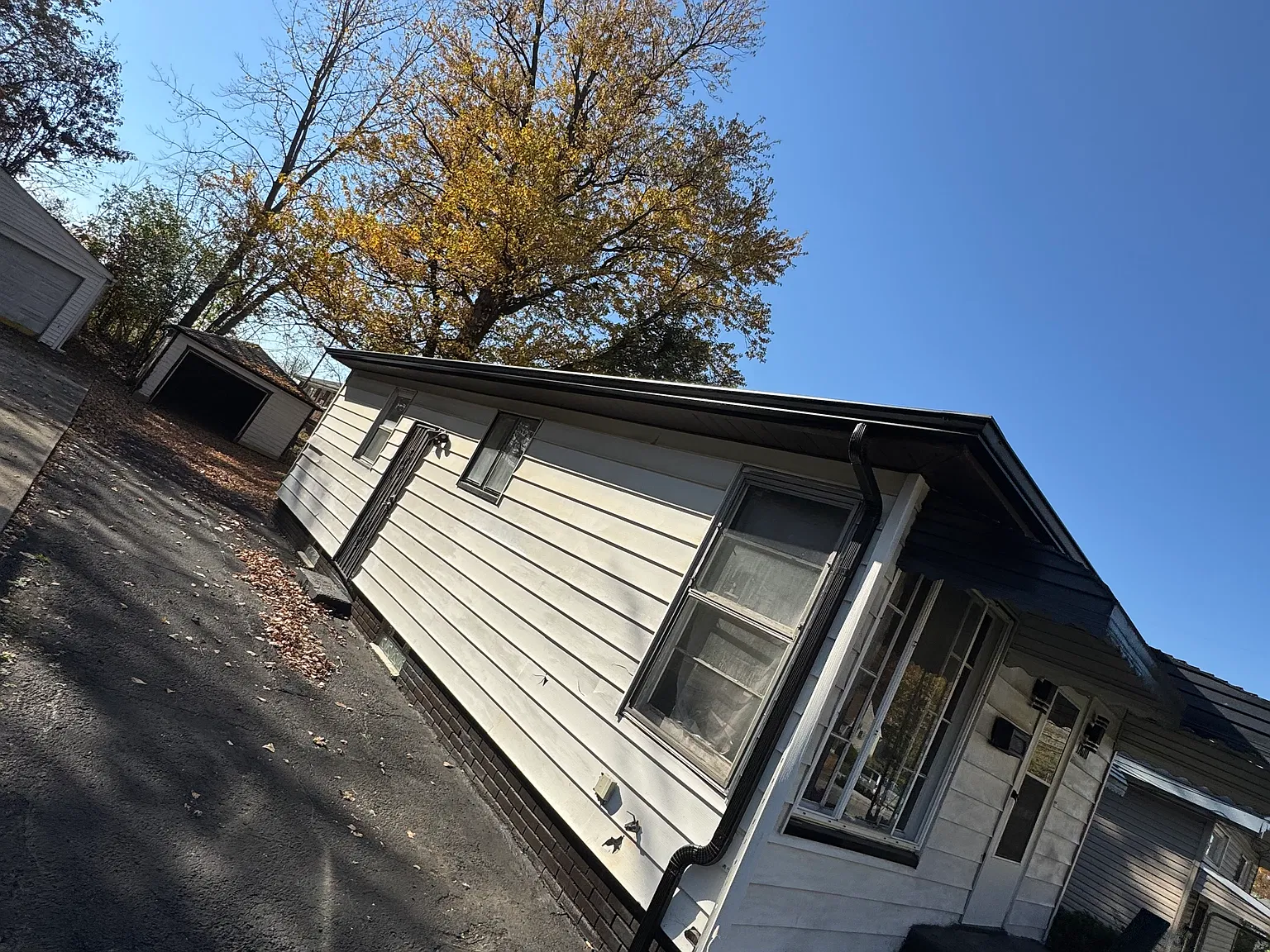 2 bed, 980 sqft, $1,250 — Photo 2