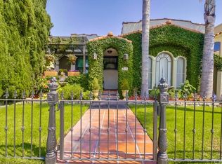 250 Covina Ave, Long Beach, CA 90803