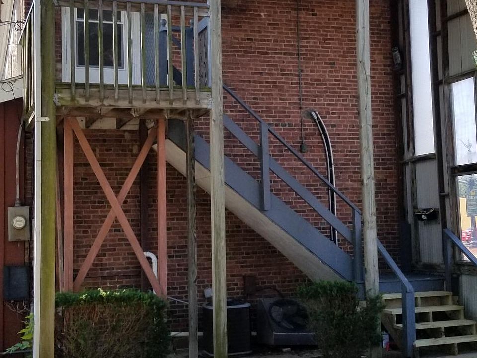 1st image of 12 1/2 N Main St