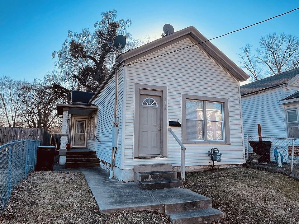 1st image of 2420 Griffiths Ave