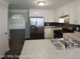 215 River View Ct, Hampton, GA 30228