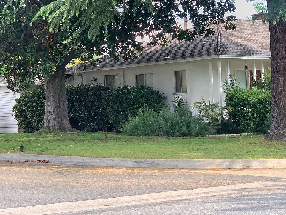 2nd image of 1800 S 1st Ave
