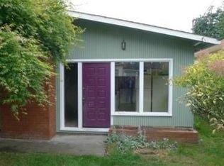 1714 McFarlan St, Eureka, CA 95501