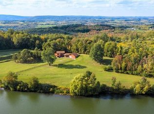 5230 Emerson Rd, Middlesex, NY 14507