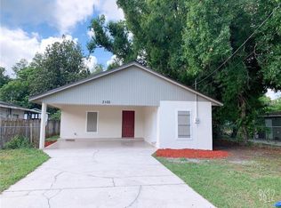 3100 Avenue T NW, Winter Haven, FL 33881