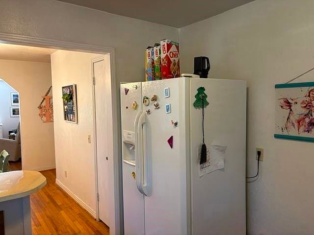 16th image of 622 Woodham Cir