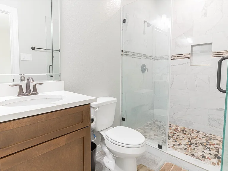 38938 Mount Zion Rd — Photo 4