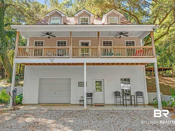 4th image of 31197 Wilson Rd