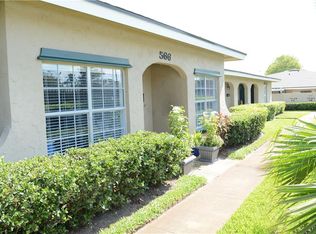 566 Cascade 106 Cir, Casselberry, FL 32707
