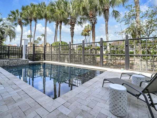 44 Tranquility Ln, Destin, FL 32541