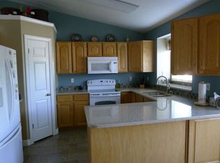 227 W 1980 S, Clearfield, UT 84015