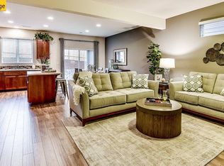 3710 NE 61st St, Vancouver, WA 98661