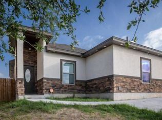 1013 Tesoro Hls, Del Rio, TX 78840