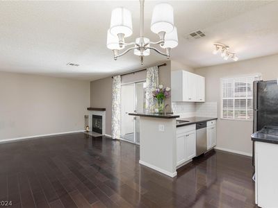 3150 Soft Breezes Dr APT 1221, Las Vegas, NV, 89128