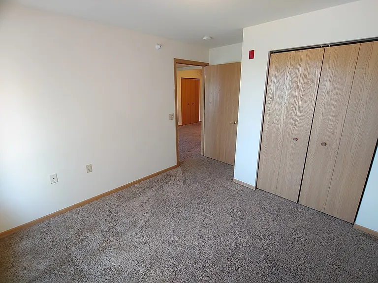Johnson Place Apartments — Photo 17