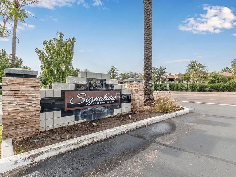 15095 N Thompson Peak Pkwy #1013 — Photo 28
