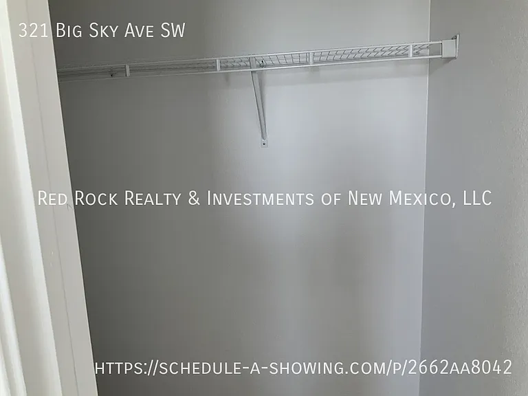 321 Big Sky Ave SW — Photo 21