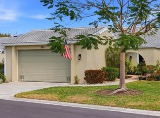 2521 W Marion Ave APT 311, Punta Gorda, FL 33950