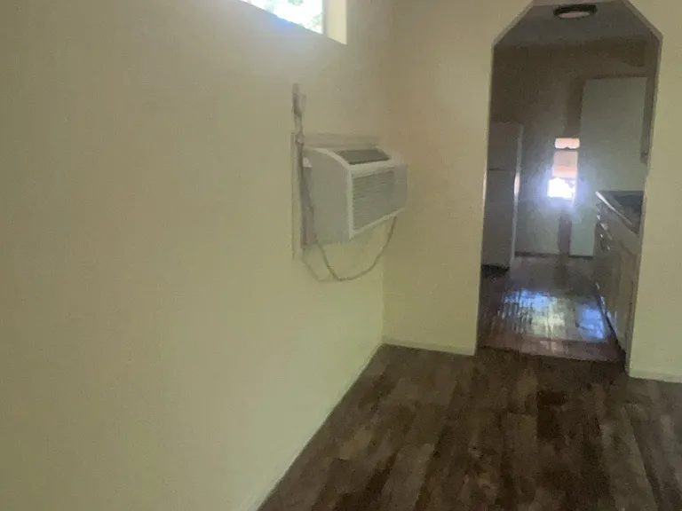 1072 Akers Rd — Photo 16
