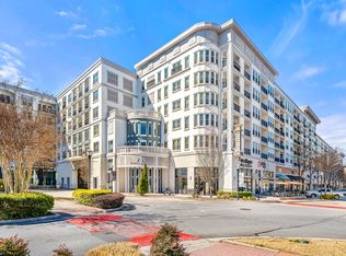 705 Town Blvd #249, Atlanta, GA 30319