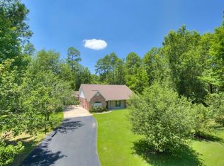 125 Fern Dr, Covington, LA 70433