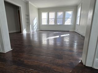 147 Schuyler Ave FLOOR 1, Newark, NJ 07112