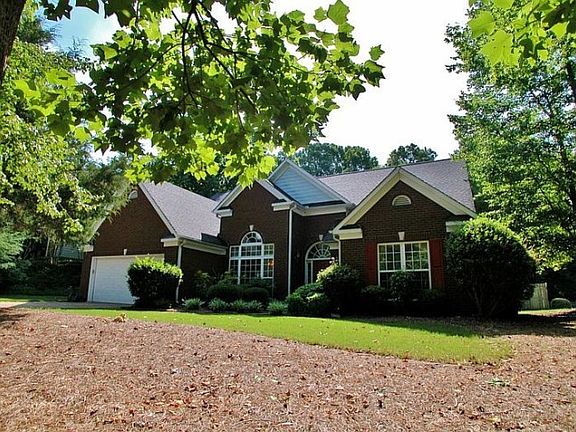 2nd image of 6187 Saddlehorse Dr