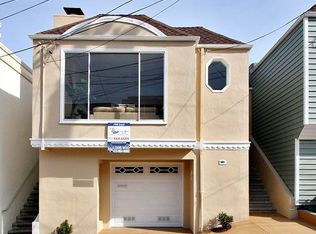 232 Naglee Ave, San Francisco, CA 94112