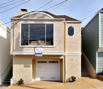 232 Naglee Ave, San Francisco, CA, 94112