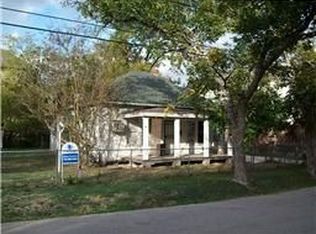 5218 Darling St UNIT A, Houston, TX 77007