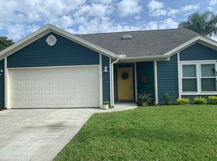 5038 82nd Way E, Sarasota, FL 34243