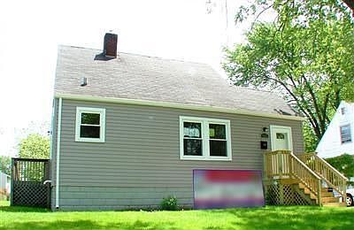 1st image of 7221 Missouri Ave