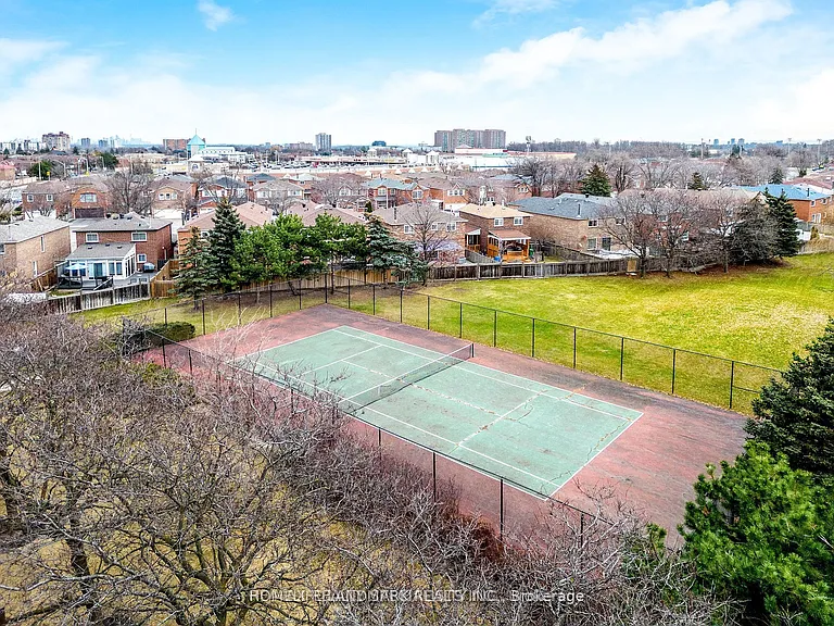 400 Webb Dr #501 — Photo 16