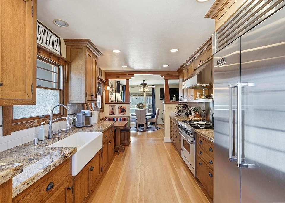 1st image of 1738 Key Ln