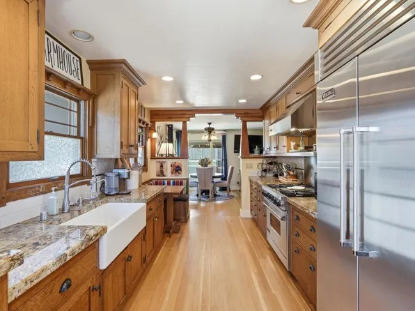 1738 Key Ln, El Cajon, CA 92021