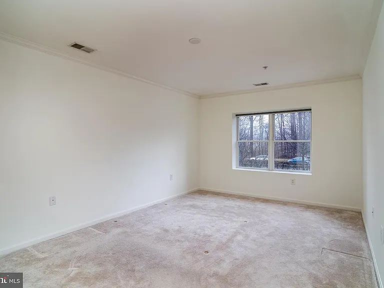 12251 Roundwood Rd #206 — Photo 18