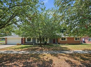 294 W 30th St, Holland, MI 49423