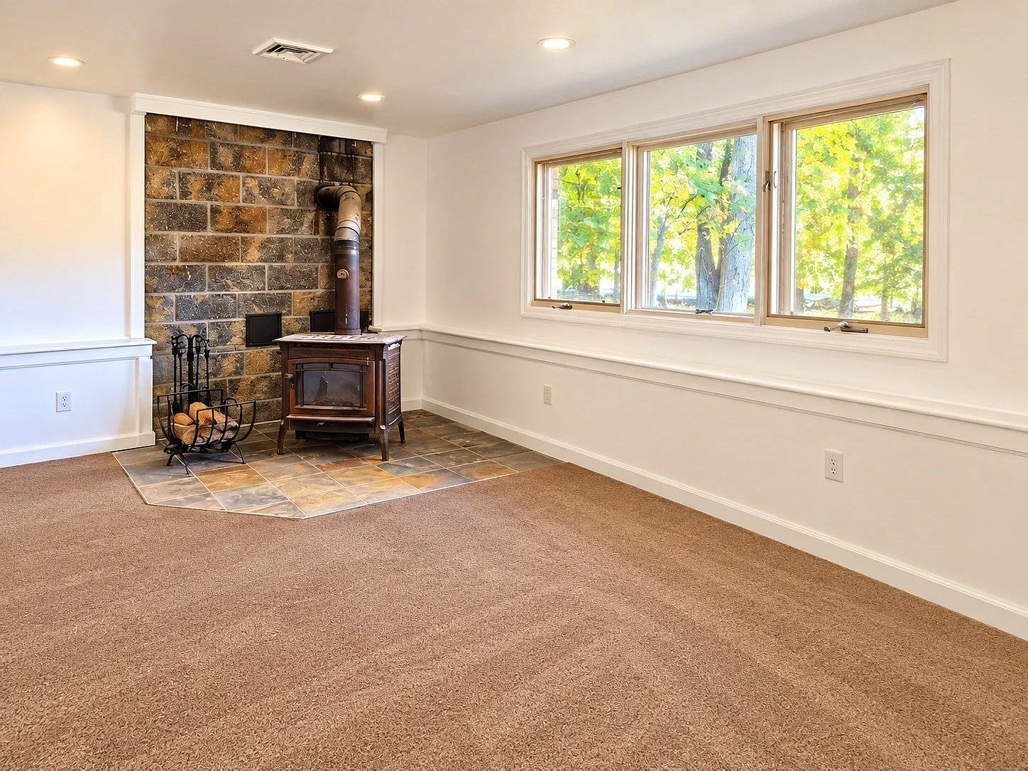 3 bed, 2.5 bath, 1810 sqft, $2,900 — Photo 4