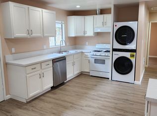 7259 Richfield St, Paramount, CA 90723
