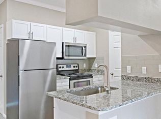 Ventana Oaks Apartments, Austin, TX 78717