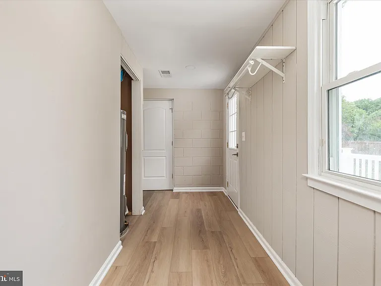 14013 Glenkirk Rd — Photo 13