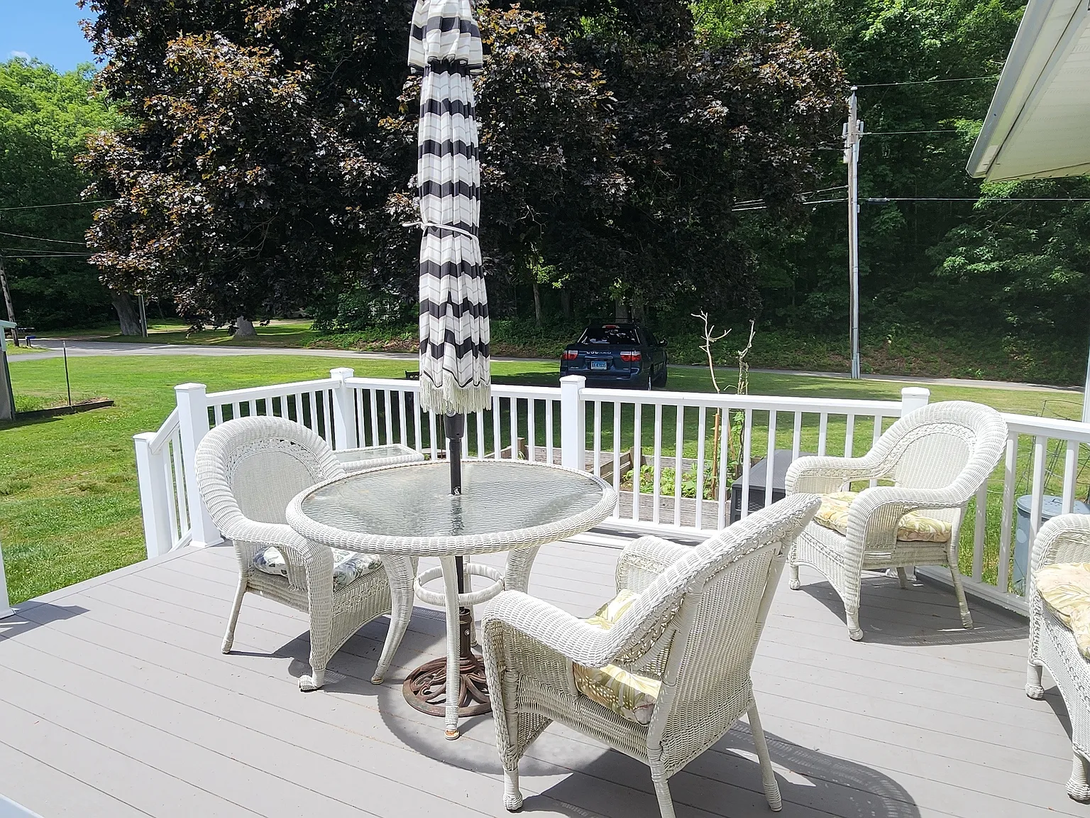 3 bed, 2.5 bath, 2470 sqft, $3,500 — Photo 4