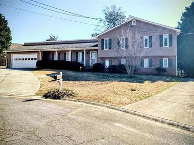 1730 Cedar Grove Dr, Marietta, GA, 30066