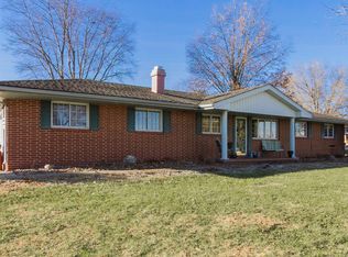 4210 E 46th St, Des Moines, IA 50317