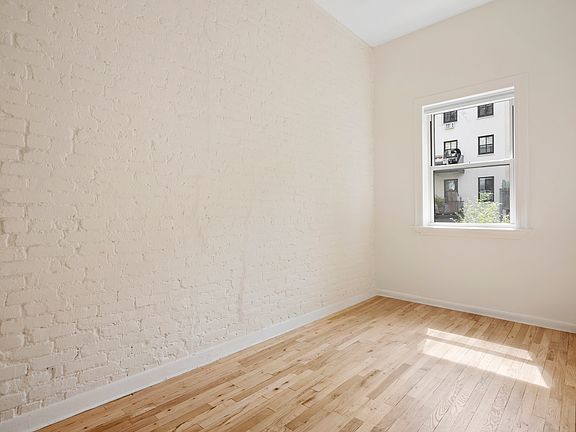 4th image of 460 W 23rd St APT 1B