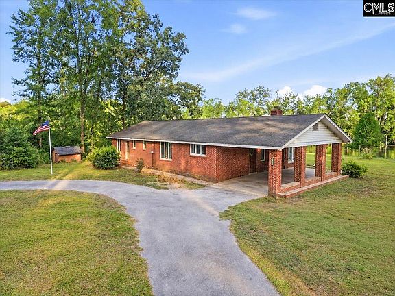 3rd image of 3632 Trotter Rd