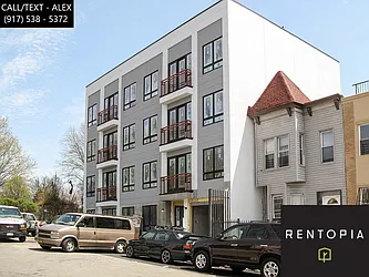 Rented by Rentopia