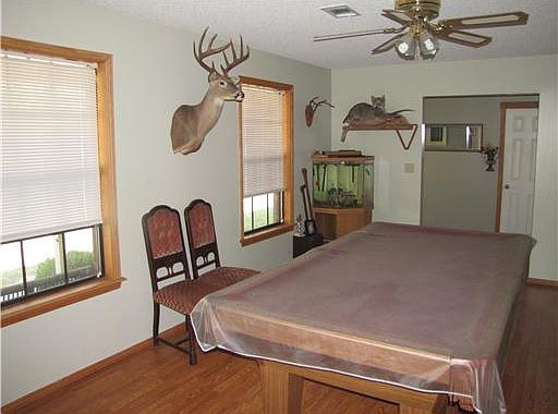 4th image of 12561 Lodge Dr