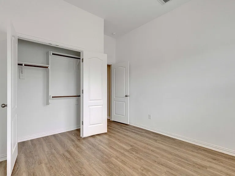 175 Short Leaf Dr — Photo 16